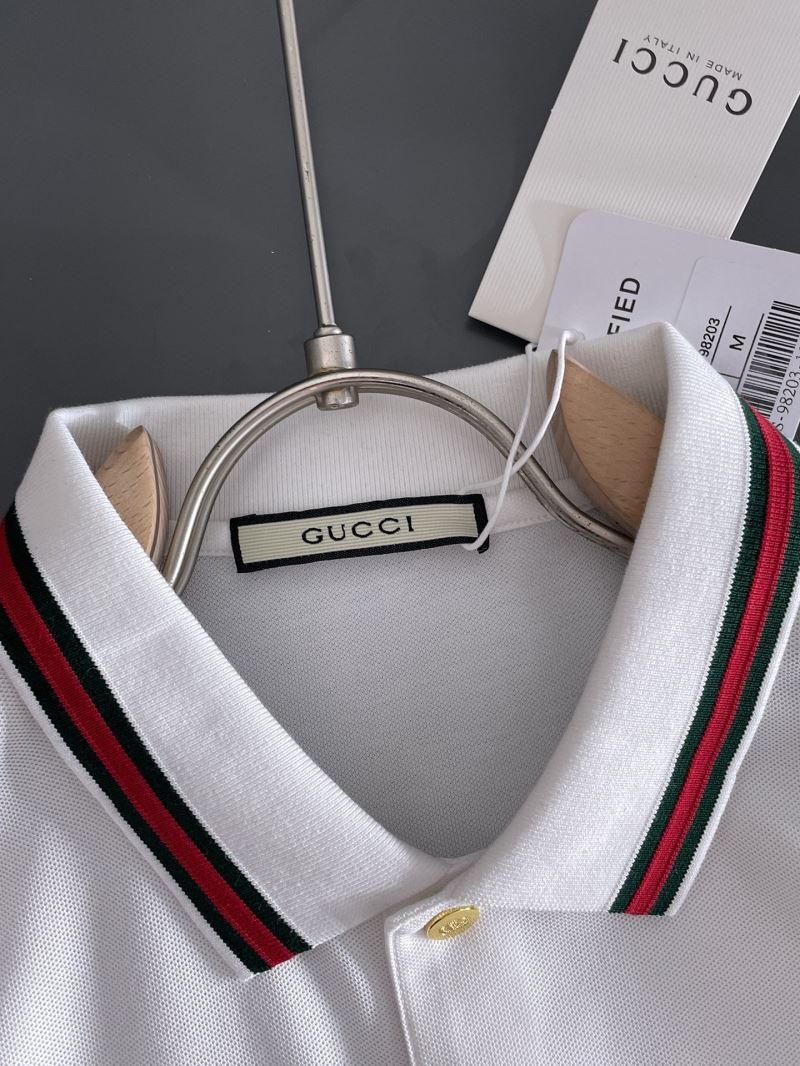 Gucci T-Shirts